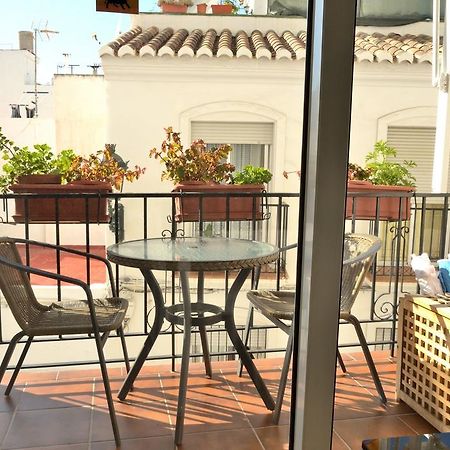 Coronado 58 Nerja Luaran gambar