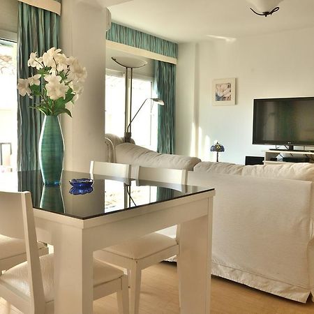 Coronado 58 Nerja Luaran gambar