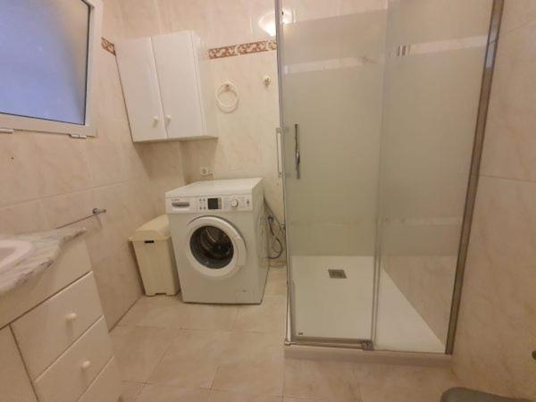 Coronado 58 Nerja Luaran gambar