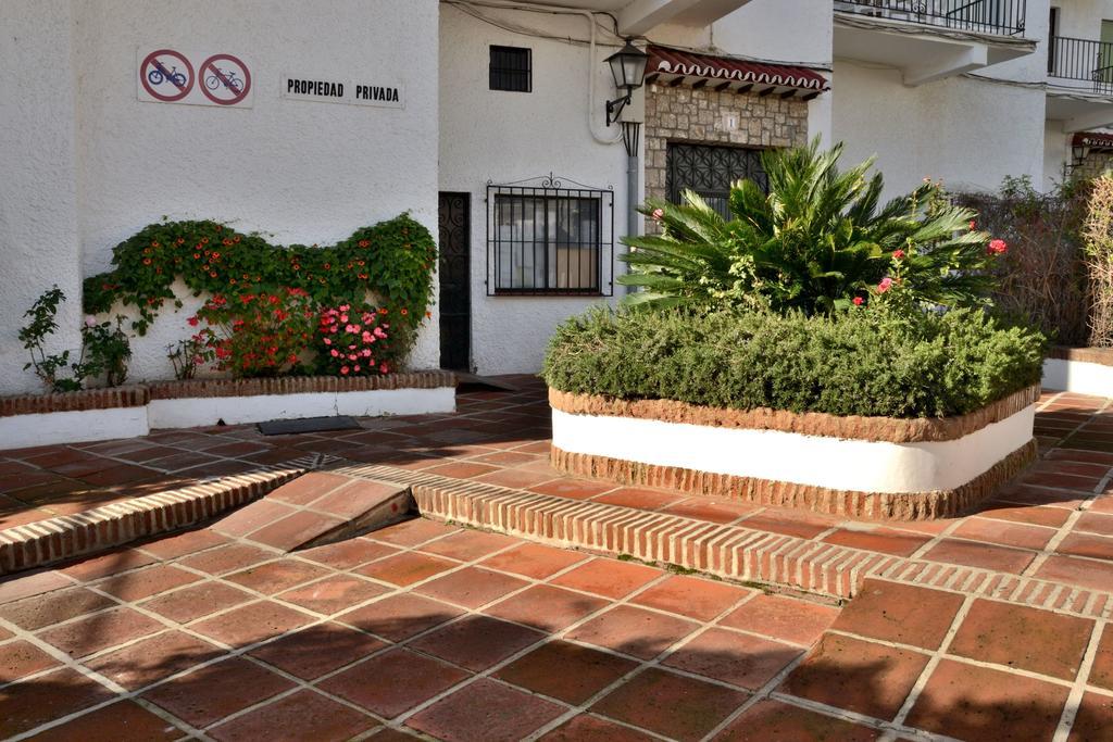 Coronado 58 Nerja Luaran gambar