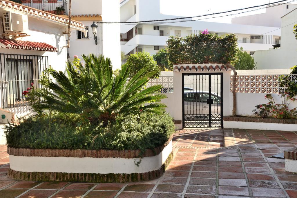 Coronado 58 Nerja Luaran gambar