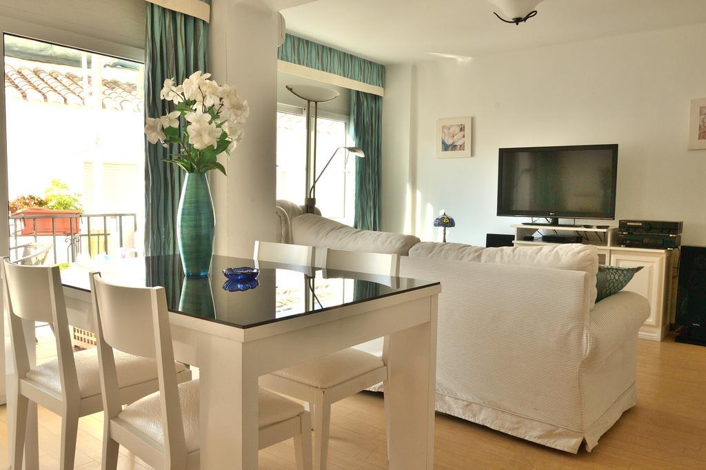 Coronado 58 Nerja Luaran gambar